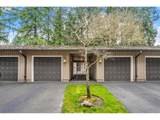 7260 Wilson Ct - Photo 32