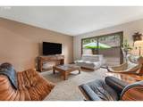 7260 Wilson Ct - Photo 5