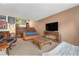 7260 Wilson Ct - Photo 6