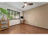 7260 Wilson Ct - Photo 7