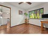 7260 Wilson Ct - Photo 8