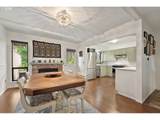 7260 Wilson Ct - Photo 9