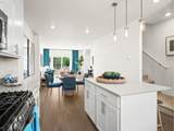952 Lockley Ter - Photo 10