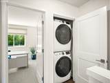 952 Lockley Ter - Photo 11