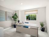 952 Lockley Ter - Photo 12