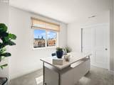 952 Lockley Ter - Photo 13