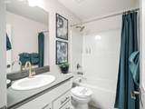 952 Lockley Ter - Photo 14