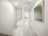 952 Lockley Ter - Photo 15