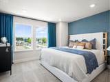 952 Lockley Ter - Photo 16