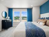 952 Lockley Ter - Photo 17