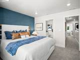 952 Lockley Ter - Photo 18