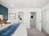 952 Lockley Ter - Photo 19