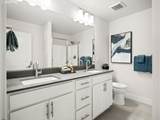 952 Lockley Ter - Photo 20