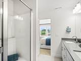 952 Lockley Ter - Photo 21