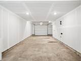 952 Lockley Ter - Photo 22