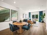 952 Lockley Ter - Photo 3