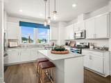 952 Lockley Ter - Photo 4