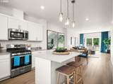952 Lockley Ter - Photo 6