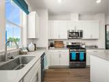 952 Lockley Ter - Photo 8