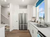 952 Lockley Ter - Photo 9