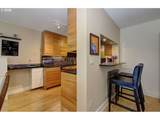 5585 Evergreen Blvd - Photo 11