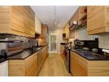5585 Evergreen Blvd - Photo 12