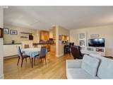 5585 Evergreen Blvd - Photo 13