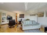5585 Evergreen Blvd - Photo 14