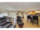 5585 Evergreen Blvd - Photo 15