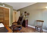5585 Evergreen Blvd - Photo 16