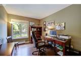 5585 Evergreen Blvd - Photo 17