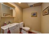 5585 Evergreen Blvd - Photo 18