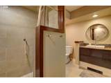 5585 Evergreen Blvd - Photo 20