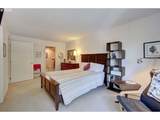 5585 Evergreen Blvd - Photo 21