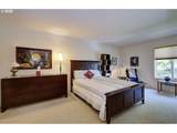 5585 Evergreen Blvd - Photo 22