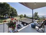 5585 Evergreen Blvd - Photo 3