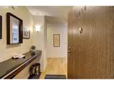 5585 Evergreen Blvd - Photo 4