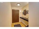 5585 Evergreen Blvd - Photo 5