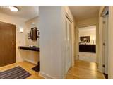 5585 Evergreen Blvd - Photo 6