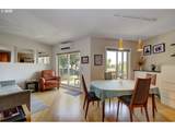 5585 Evergreen Blvd - Photo 7