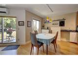 5585 Evergreen Blvd - Photo 8
