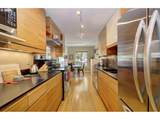 5585 Evergreen Blvd - Photo 9