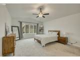 1636 Mike Dr - Photo 11