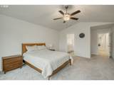 1636 Mike Dr - Photo 12