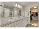 1636 Mike Dr - Photo 13