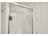 1636 Mike Dr - Photo 14