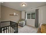 1636 Mike Dr - Photo 16