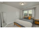 1636 Mike Dr - Photo 17