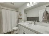 1636 Mike Dr - Photo 18