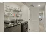 1636 Mike Dr - Photo 19